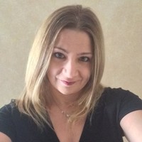 Antonietta Santambrogio