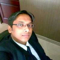 Junejo Jo