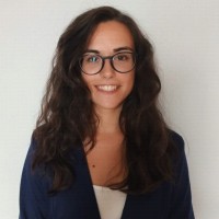 Yolanda Jurado Tardío