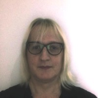 Jayne Drake