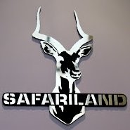 SAFARILAND GUATEMALA