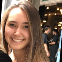 Samantha Spadaro