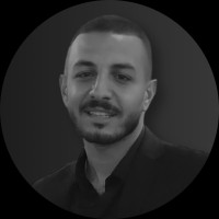 Mahmoud M. Helmy