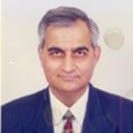 Atul Malhotra