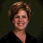 Shelly Kahny