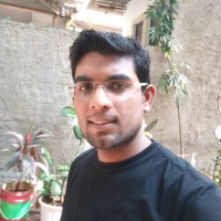 Govind patkar