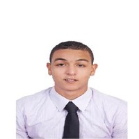 Taha Réda