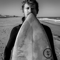 Jeffrey Myers
