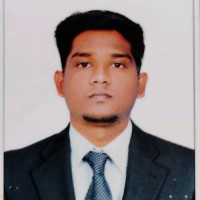 Siva Santhosh