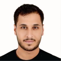 Falah Ajarmeh