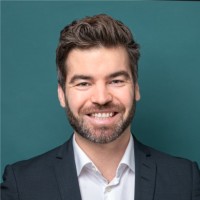 Niklas Kaden