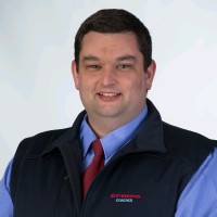 Troy Steans