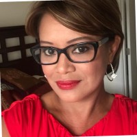 Teresa Williams