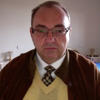 Giampaolo Lombardi