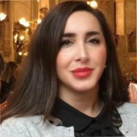 Shadi Karimi
