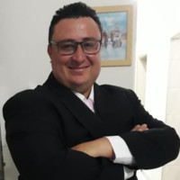 David Anderson da Rosa