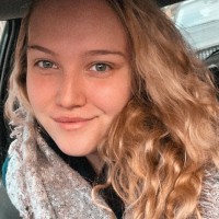 Melissa Bol
