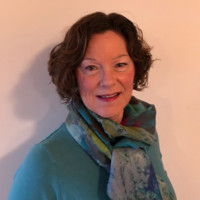 Janet Peterson, PT, DPT