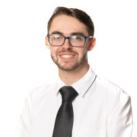 Garrison Risner
