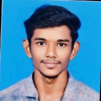 ABDUL KADER