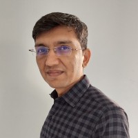 Vijay Sheladiya