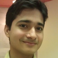 Abhasdeep Singh
