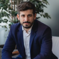 Higor Rabelo Da Silva