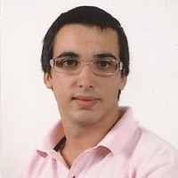 Marco Pinto