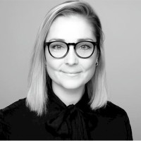 Nathalie Pomijalski