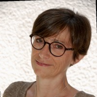 Catherine Brillaud Immo La Rochelle