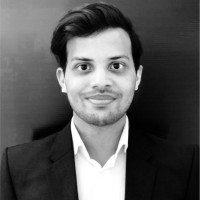 Lalit Aggarwal
