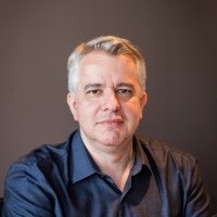 Rafael Barbieri de Andrade