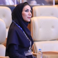 Shima Sharghani