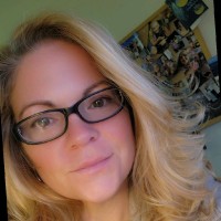 Shannon Runne