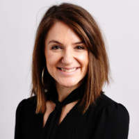 Melanie Knepp
