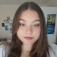 Lucja Chrostek
