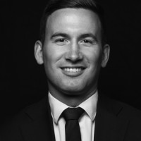 Ryan Bowater