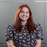 Hannah Jones