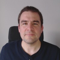 Adam Ard