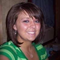 Jennifer Simmons