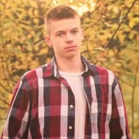 Darion Lycksell