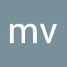 Mv Bhoi