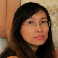 Hac Oanh Tran Nguyen