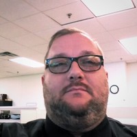 Dan Eggleston