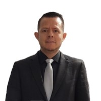 Jonathan Quintero Acevedo