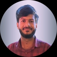 Dipak Aher
