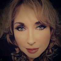 Kristina S.