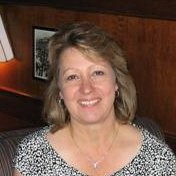 Janet Falat