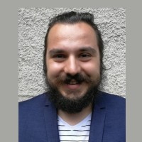 Ádám M.