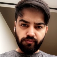 Muhammad Humza